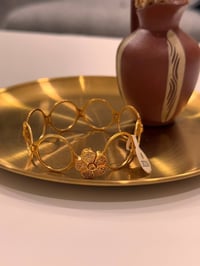 إسوارة تتحول لخاتم • هدية • توصيل لجميع المحافظات