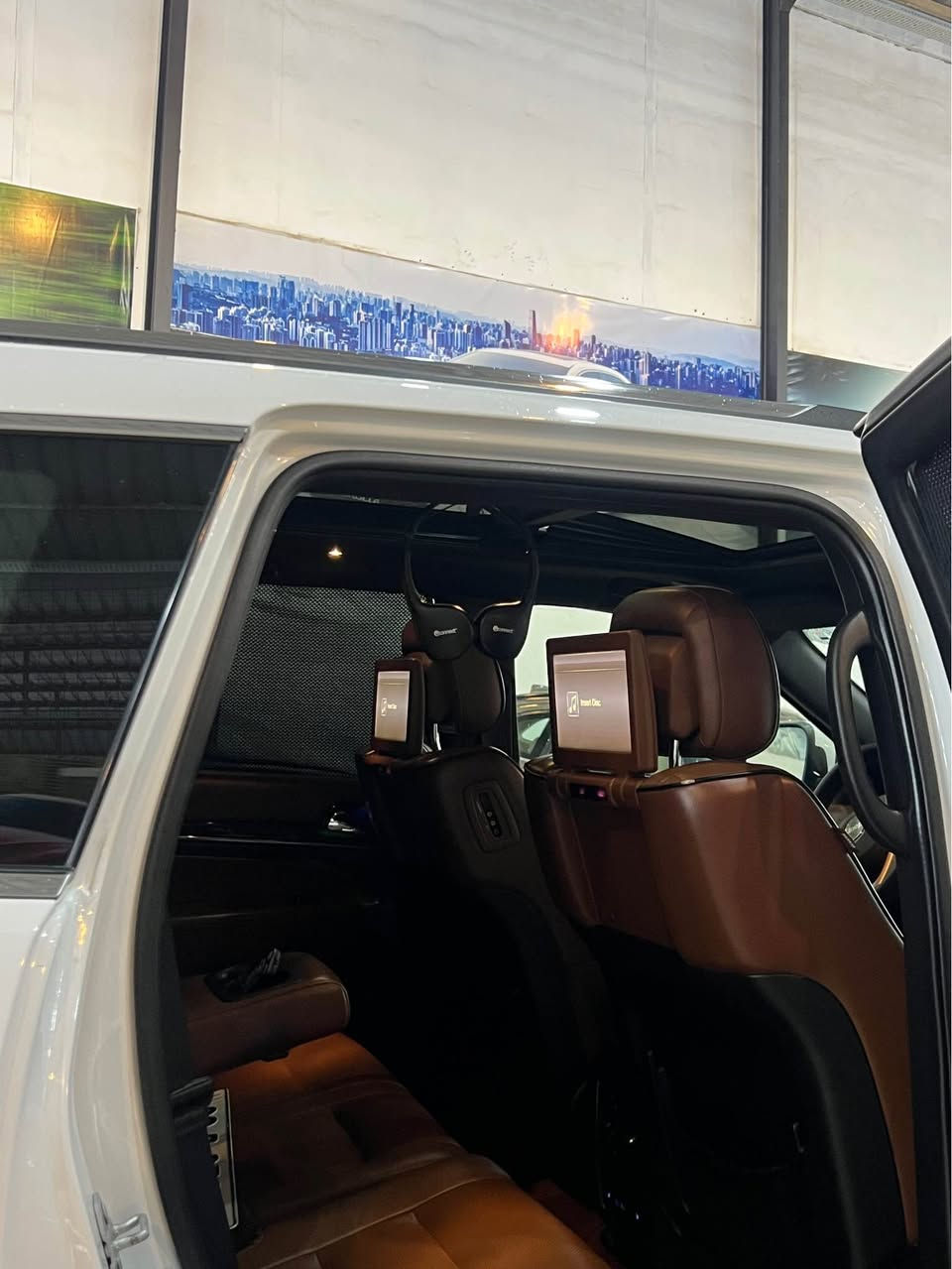 جيب٢٠٢٠خليجي ئؤڤرلاند 
سيارة شركة هارلم 
سيارة فولي فول ٣ شاشات 
جگات 
كشن حارد بارد 
علي واحد سيارة 
مواصفات فولي فول
سيارة خليجي 
دعامي بل دعامي كفاله عامة 
بص بل بونيد شبر بي تتحيل 
گير معرك ما مفتوح 
حدادية كلة بشرت 
مية بل مية 
٤٧ ماشي 
رقم سنةوي كلة جديد 
٤تيارات بلادي شركة هارلم 
سندق كهربائي 
بانوراما 
رادار جوة 
دواخل مشمشي قيصي 
فولي فول 
***********عندي واتساب أربيل, العراق
