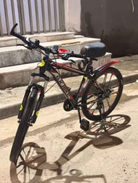 باسكل للبيع سعر 120 الف 07727906547