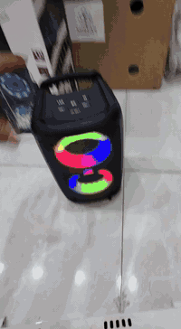 30 الف كميات واتساب  ***********
