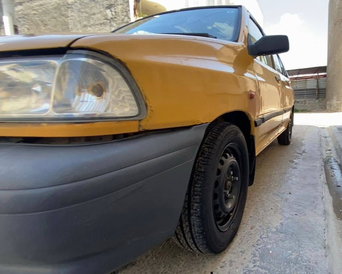 السلام عليكم سايبا 2013 معمره شواصي ودواير الخلفيه مدوشمه سياره مصفره هيئه وغرامات رقم جديد إنكليزي
والسعر خاص واتساهل للطيبين ‏‪***********‬‏ للاستفسار
