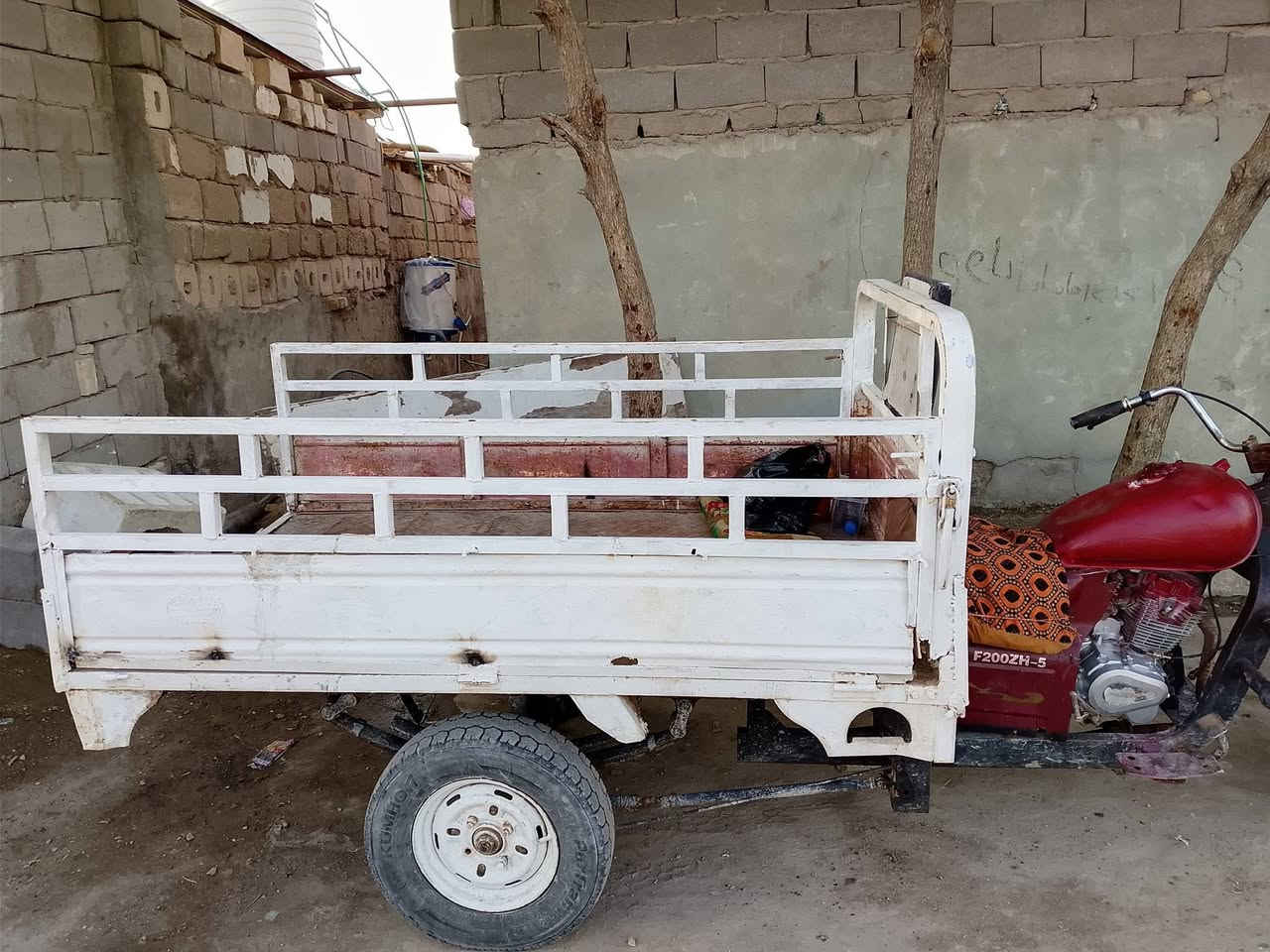 سلام عليكم ستوته ادوات مكفوله للبيع سعره 500 بيه مجال عنوان بصره صبخت العر ب ***********
