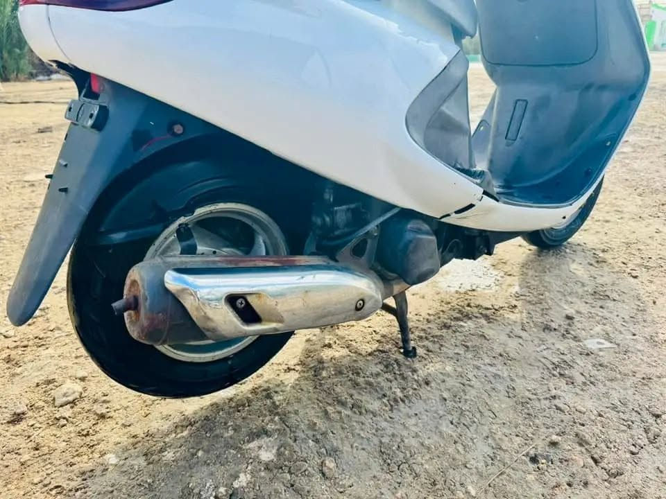بيع مستعجل رجائا رجائا موشراي لاتعبني اعبر المنشور 
فراشه حاويه صارله شهرين نازله رمبه جاهزه من كلشي بيها ملاحظات بسيطه تنزل من سعر مكاني ديوانيه مركز سعر 560وبيها مجال رقمي ***********
