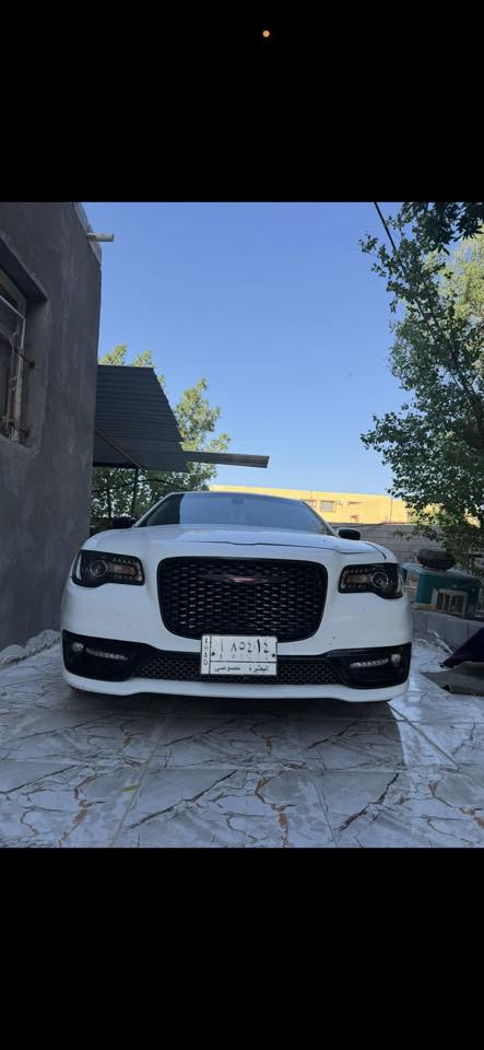 سلام عليكم اوباما ٢٠١٩ اصل رقم بصره اس ما عدا البانوراما ماشيه ١١٦ الف كيلومتر للتواصل *********** عنواني بالبصره
السعر ٢١٥
