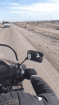 دراجة • طفت • واتساب فقط