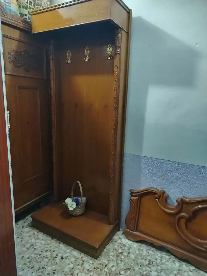 ملحقات كامله تزكام مو سوكي الثكيل لل


**إذا كنت صاحب هذا الإعلان وتريد حذفه لأي سبب، رجاءا أرسل رسالة إلى الدعم الفني**