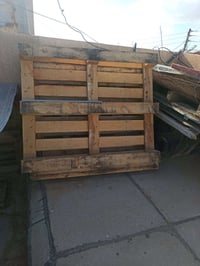 سكيبات خشب • ١٤ قطعة • خشب قوي