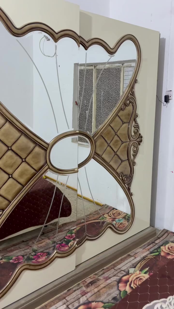 السلام عليكم غرفه للبيع


**إذا كنت صاحب هذا الإعلان وتريد حذفه لأي سبب، رجاءا أرسل رسالة إلى الدعم الفني**