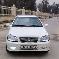 سي كي • ٢٠١٣ • ماشية ١٦٨٠٠٠