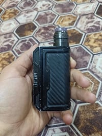 فيب • ثيلما DNA • بكج مبرمج