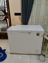 كركوك • ١٤قدم • نضيفه