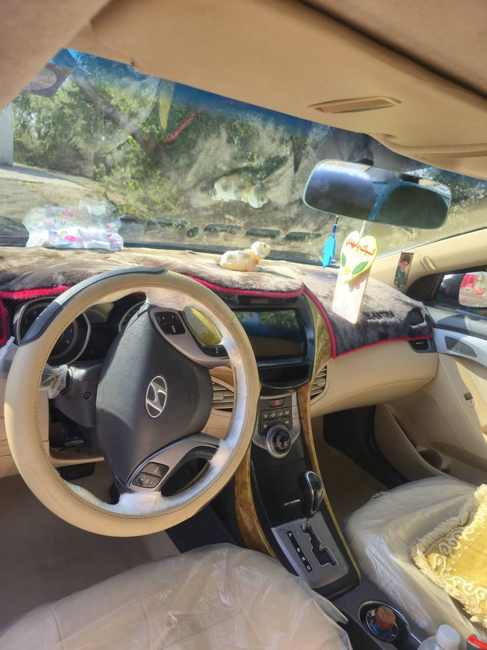 سلام وعليكم النترا ٢٠١٤ خليجي محرك ١٨٠٠ مكفوله رقم ميسان بسمي
***********
