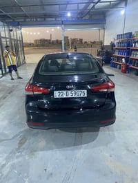 فورتي 2017 شعندك مراوس فورتي2023 07736498949