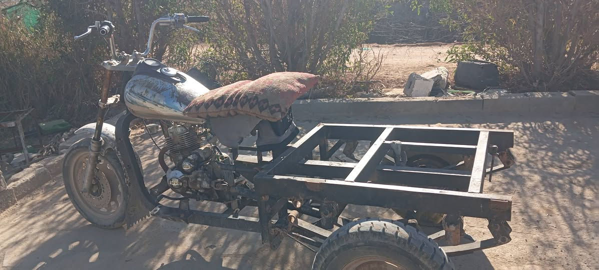 السلام عليكم ستوته البيع كلك ابيع كوم حديد السعر 250مكان مشخاب ***********
