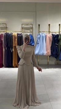 جديد • ملابس