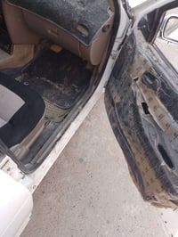 سيفيه • ١٩٩٤ • تحويل مباشر