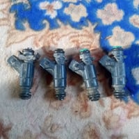 نوزلات • مستخدم شوية • سامراء