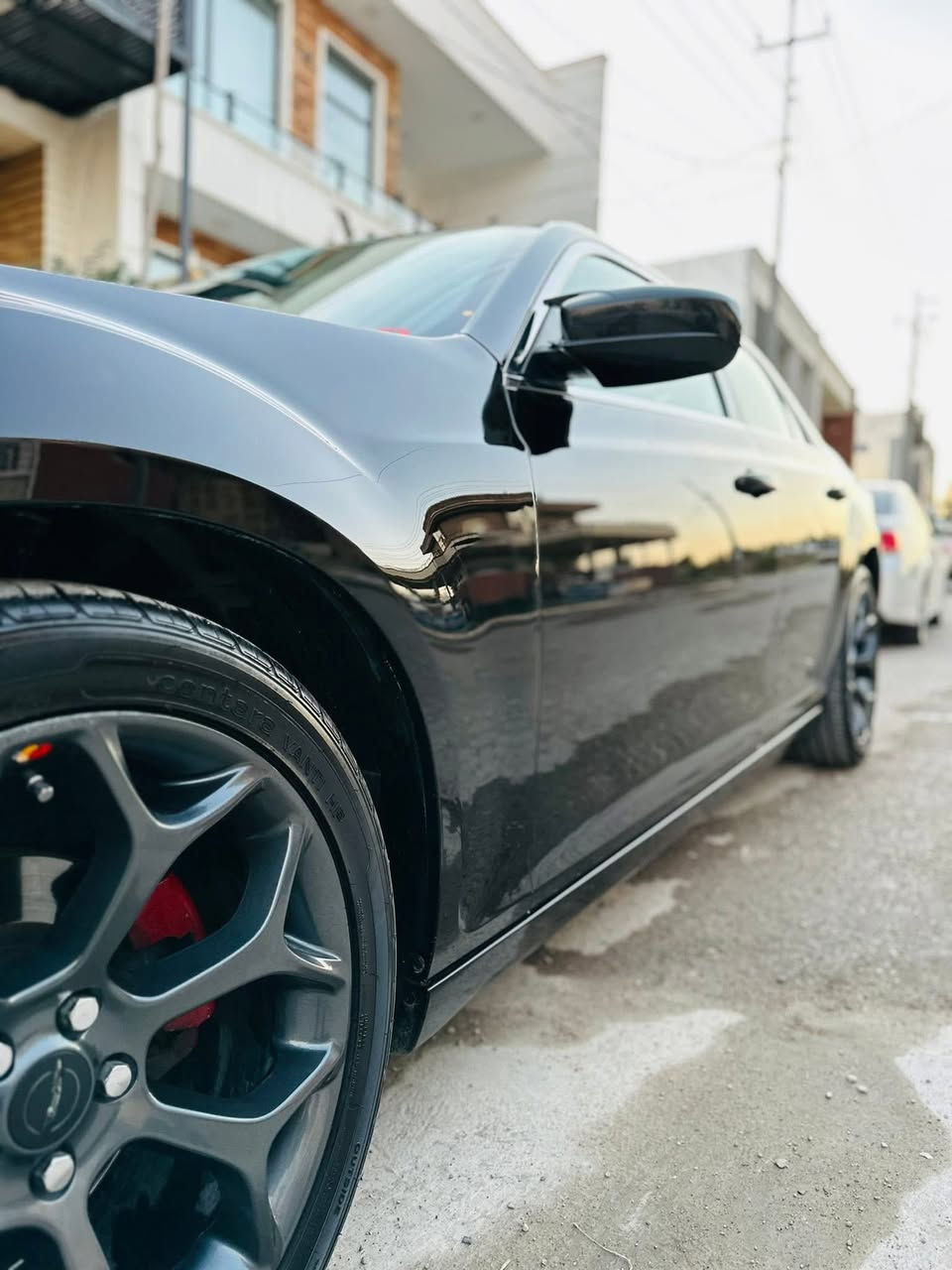 كلايسر اوباما 2016 كندي فول مواصفات بانوراما رقم سليمانية باسمي سعر 215
***********
