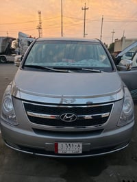 ستاركس • ٢٠١٥ • كفالة