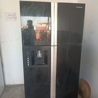 للبيع 250الف شرط التجميد 07813779002