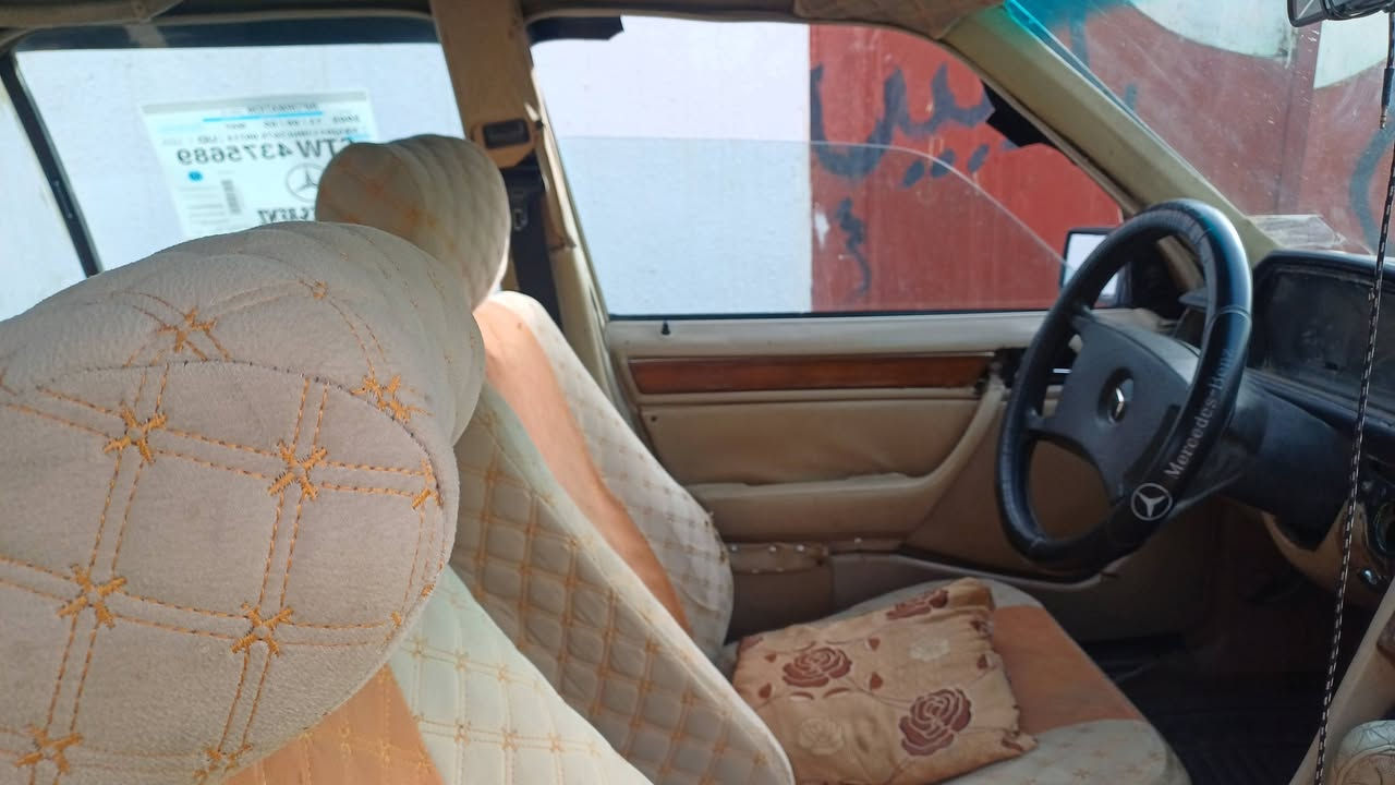 مارسدس دب مراوس رقم ذي قار مشروع وطني مكينة فيفتي كير ومكينة مكفولات حدادة زينة تخم تاير سيارة تبريدشغال تجي ودكلب سعر 38وبية مجال ***********
