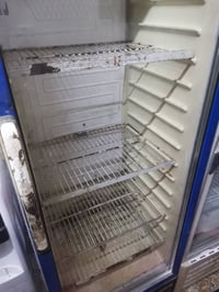 عارضات أسواق • الشعب بغداد • ماكو توصيل