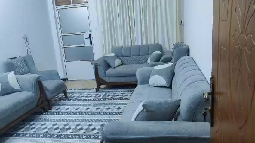 سلام عليكم
فقط التخم للبيع جديد مصارله شهرين من ماخذي وهذا الوصل مالته البيع سبب ضيق المكان صار 
العنوان /بغداد الأمين الثانيه


**إذا كنت صاحب هذا الإعلان وتريد حذفه لأي سبب، رجاءا أرسل رسالة إلى الدعم الفني**