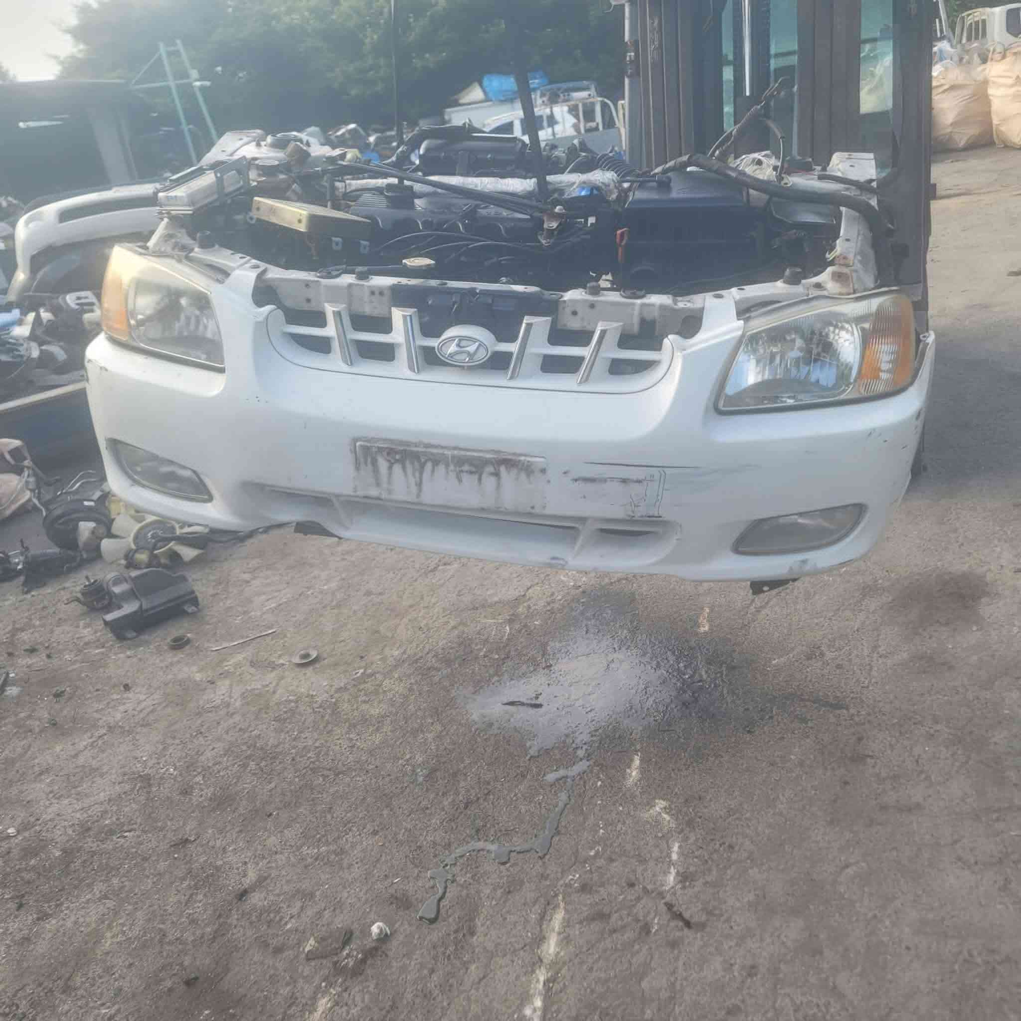 #قطع_تبديل
#قطع_سيارات
#H1
#هيونداي
#قطع_H1
#قطع_كورية
#سيارات
#ميكانيك
#خدمة_السيارات


**إذا كنت صاحب هذا الإعلان وتريد حذفه لأي سبب، رجاءا أرسل رسالة إلى الدعم الفني**