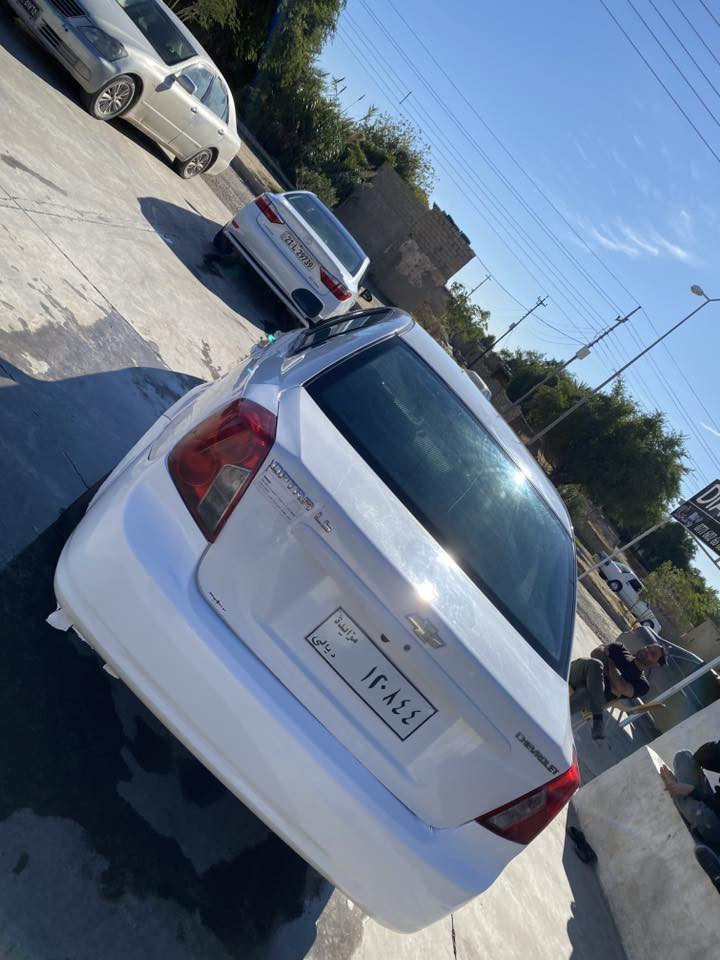 اوبترا موديل2009 سياره مزايده وزارت داخلي عيراق   مزاد دياله.  سياره شاشه ئايباد  محرك كير جديد  سياره  نزيف  مكان كركوك  بشرت وكاله.   سياره سبوخ بيلادي حادس مابي كلش بيلادي  سياره نزيف سعر بناسب 53   ***********
