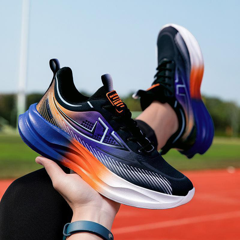 15 الف اول تم قياس 41


**إذا كنت صاحب هذا الإعلان وتريد حذفه لأي سبب، رجاءا أرسل رسالة إلى الدعم الفني**