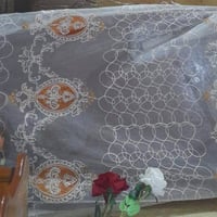 جربايه • زاويه • البصرة الحيانيه الطاك