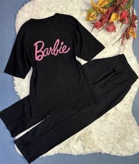 ملابس شي ان • رخيص • تخفيضات