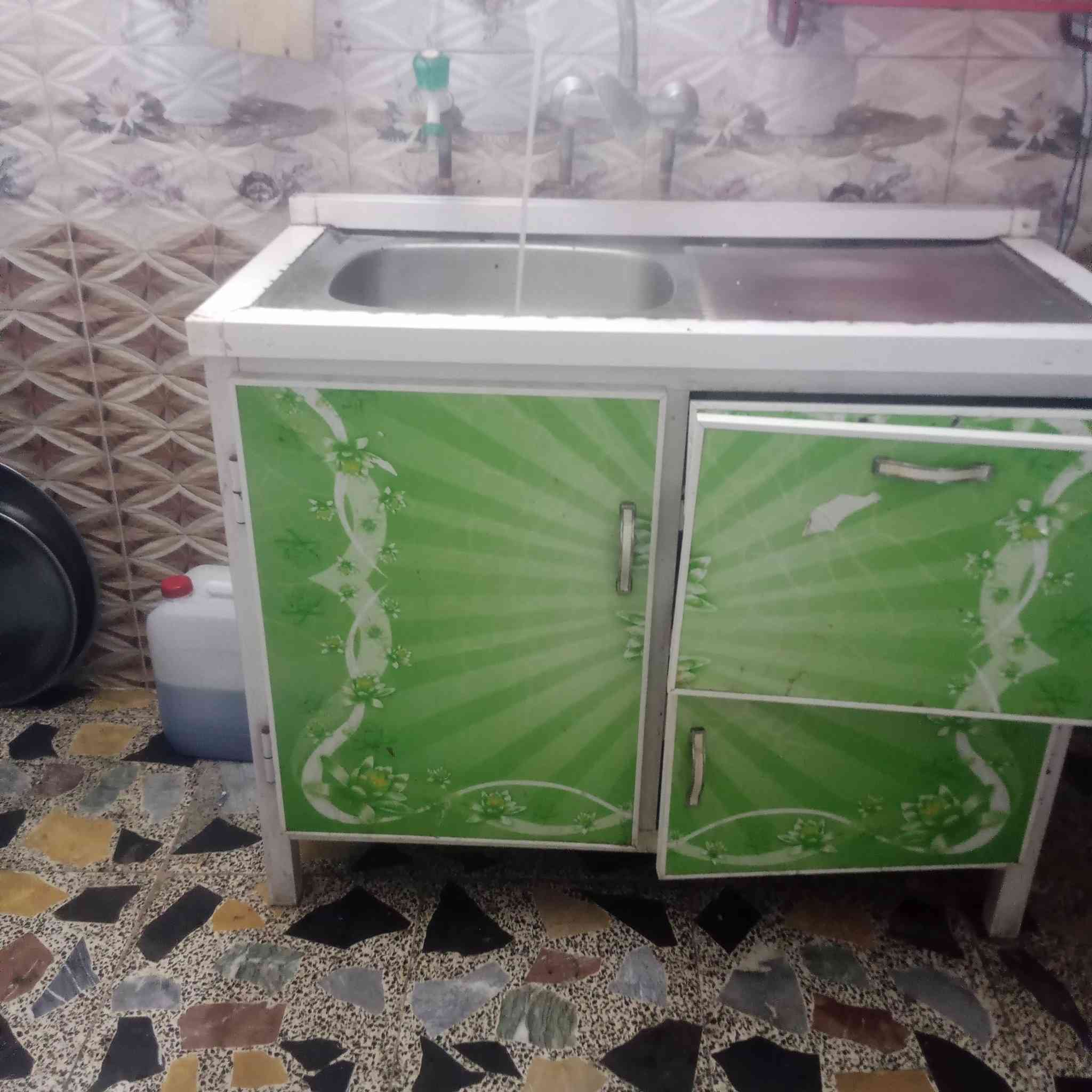 للبيع.  سعره.  ٥٠.  نضيف.  تركي بغداد.  الاعلام


**إذا كنت صاحب هذا الإعلان وتريد حذفه لأي سبب، رجاءا أرسل رسالة إلى الدعم الفني**