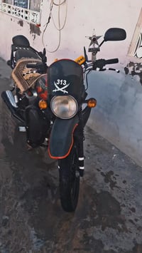 بوكسر • نضيفه • دلفري