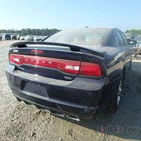 من رخصت صاحب الكروب عندي جارجر RT2014 مصبوغه عام حادثه جاملغ وبنيد من ...