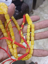 للبيع • السعر بالخاص • مكلف بالنشر