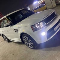 سياره جديده واستخدام شخصي طك كارتون موديل ١٢ خليجيه كفاله من الصبغ بس ...