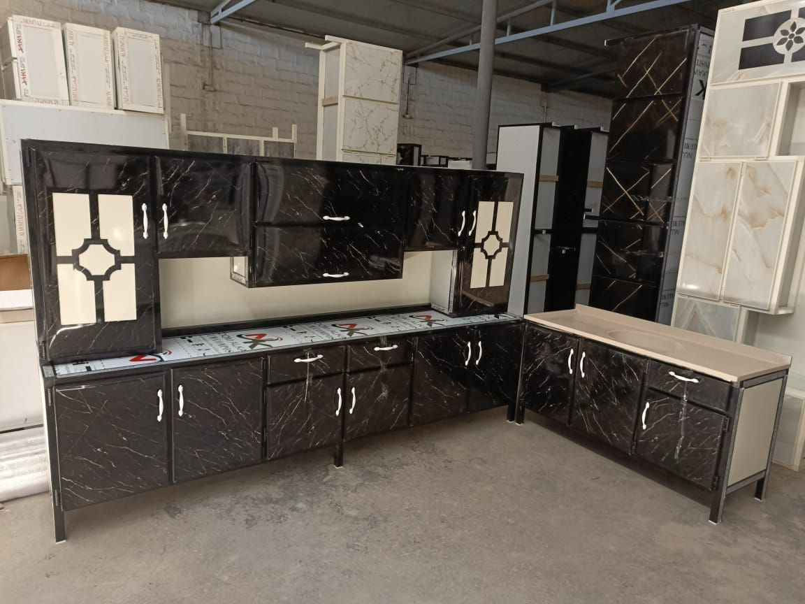 كاونتر مع الملحق ٣ متر
مع سنك متر و نص مرمر
السعر ٤٥٠ الف
توصيل بغداد مجانا اطراف بغداد ١٠
يوجد توصيل لجميع المحافظات
#اكسبلور #فولو بغداد, العراق


**إذا كنت صاحب هذا الإعلان وتريد حذفه لأي سبب، رجاءا أرسل رسالة إلى الدعم الفني**