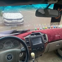 فتون موديل 16 كفاله عام سياره  موصليه موصليه سياره مكاني بغداد مراوس ش...