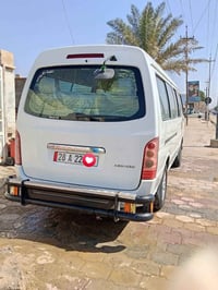 جنبي • ٢٠١٤ • نجف دوالي