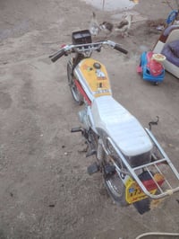 مطور كلو تايكر بس مكينه بارت شرط مكينه خرسه ويرمنيه شغله سعره من الاخي...