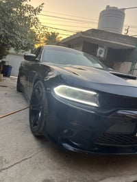 جارجر سكات باك ٢٠١٨ بيها ٣قطع  السعر ١٨٠ هذا رقمي  07815755545