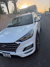 توسان • ٢٠٢٠ • رقم بغداد