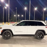 لاريدو • ٢٠٢٣ • ٦ سلندر