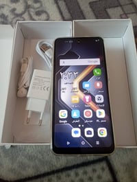 موبايل • للبيع • قابل تفاوض