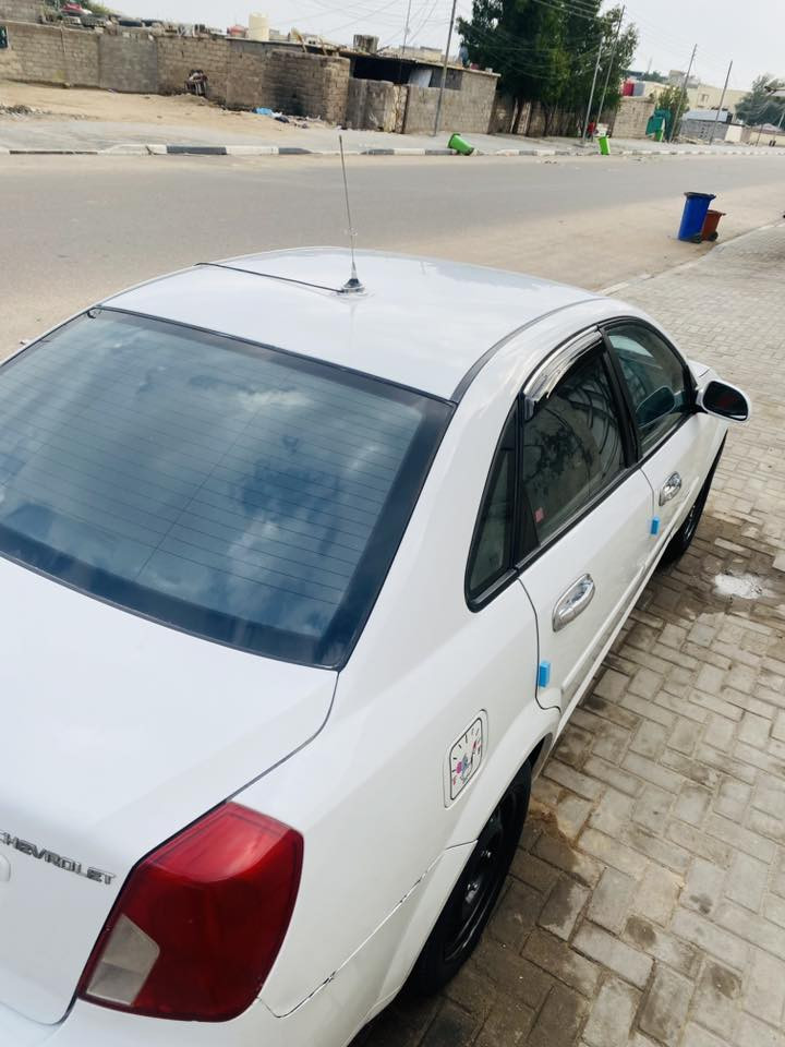 سلام عليكم اوبترا مديل2012 سياره جديده ونضيفه حداديه كير محرك كله كفاله سياره جاهزه مجهـزه سعر 70 العنوان البصره حي المهـندسين شارع المقيمين الاستفسار على هـاذه رقم***********
