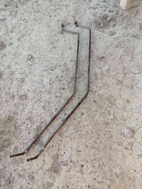 للبيع بوري مال باور فوركسن دبل  07817390096