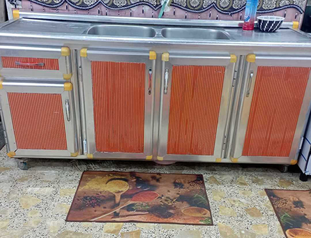 غراض منزليه كلمن وسعره


**إذا كنت صاحب هذا الإعلان وتريد حذفه لأي سبب، رجاءا أرسل رسالة إلى الدعم الفني**