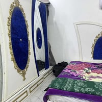 غرفة • بيها أضرار • قريب ميثم التمار