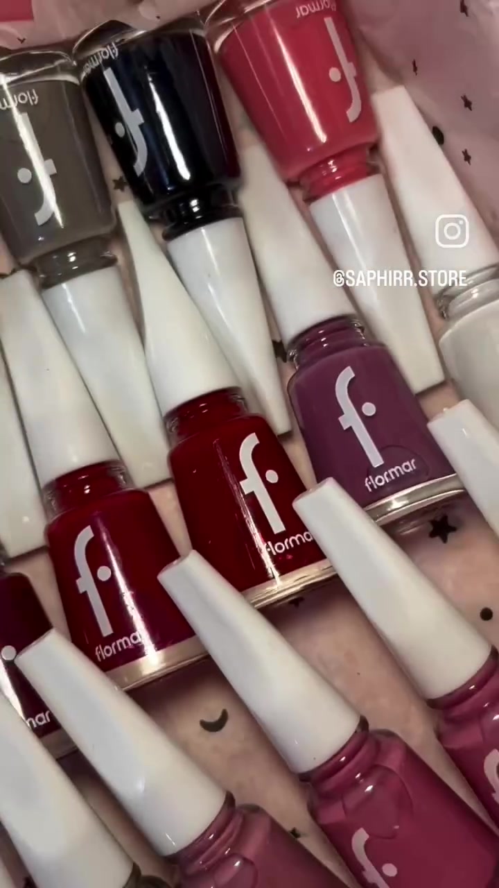 🤩🤩🤩 جمال ونزاكه 😍😍😍


**إذا كنت صاحب هذا الإعلان وتريد حذفه لأي سبب، رجاءا أرسل رسالة إلى الدعم الفني**